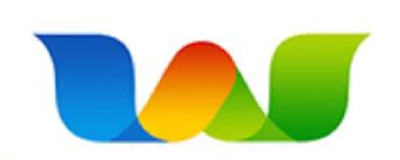 湖北黄冈市惠州惠东韬绫